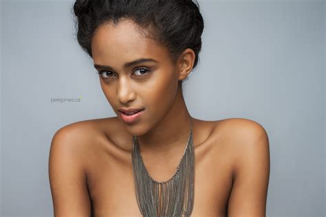 ethiopian beauty girls nude free sex pics