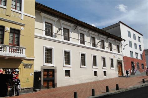 inauguración de la antigua sede institucional en el 140 º aniversario