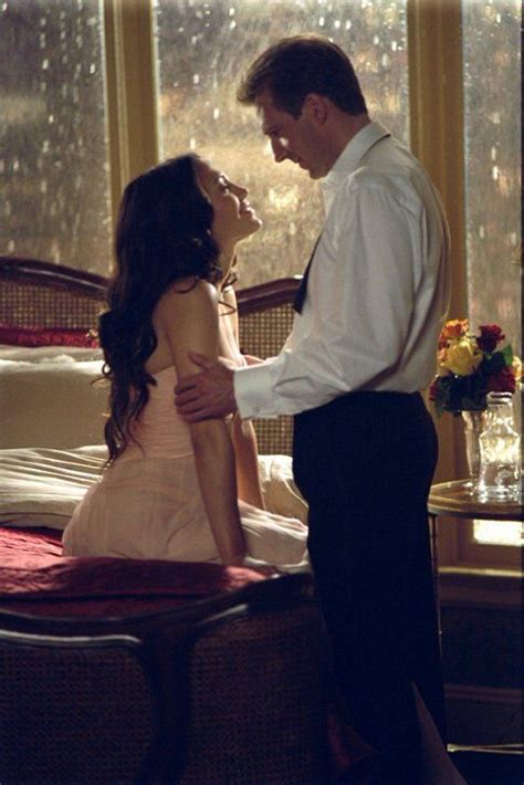 pictures and photos from maid in manhattan 2002 maid in manhattan