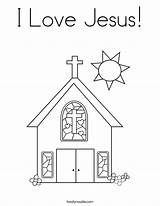 Kirche Praise Noodle Twisty Vbs Twistynoodle Effortfulg Getdrawings Popular sketch template