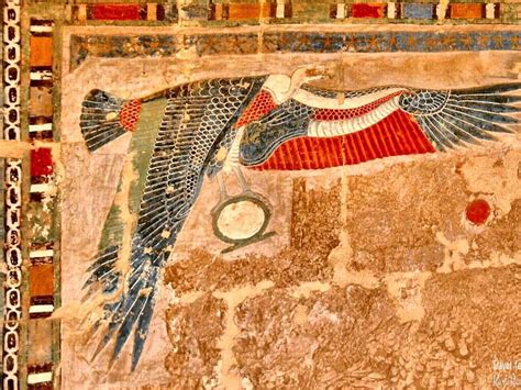Ancient Egyptian Goddesses Travel To Eat Egyptian Goddess Isis Hd