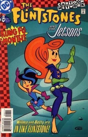 78 Best Images About The Jetsons Cartoon Fun On Pinterest