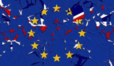 european parliament  brexit blog schuman associates