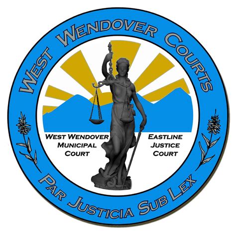 municipal court justice court west wendover nv
