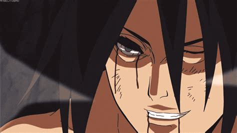 madara rinnegan s find and share on giphy
