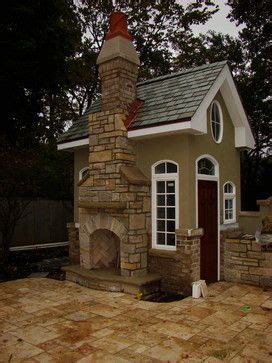 pool storage shed design ideas pictures remodel