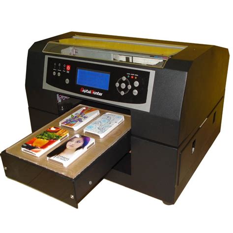 covers   hours printed mobile cover printing machine rs