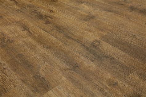 spectra sherwood oak plank luxury click vinyl flooring