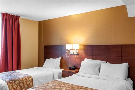 quality hotel suites gander newfoundland ca reservationscom