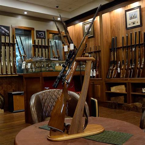 pre owned remington  bolt  remington  rifle  sporting shoppe richmond rhode