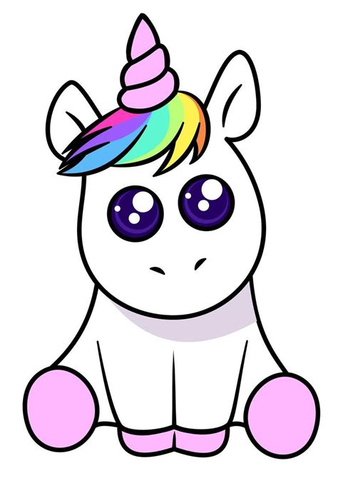 cute unicorn svg unicorn svg unicorns svg cute unicorn png etsy
