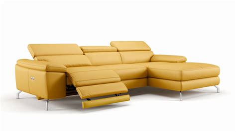 realistisch zweisitzer sofa mit relaxfunktion schillig sofa weisse