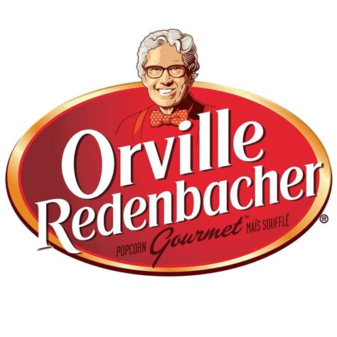 orville redenbacher canada
