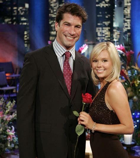 Bachelor And Bachelorette Couples Where Are They Now
