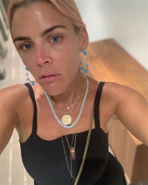 Busy Philipps Nude And Leaked Collection 50 Photos Videos The