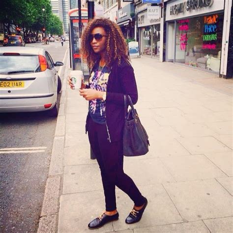 latest genevieve nnaji news music pictures video gists