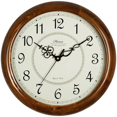 cheap   kitchen wall clocks find   kitchen wall clocks
