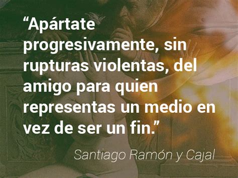 megapost frases  reflexionar  taringa