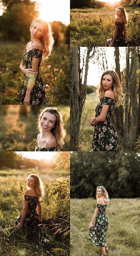 47 ideas photography poses single senior pictures for 2019
