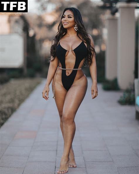 Dolly Castro Nude Photos And Videos 2023 Thefappening