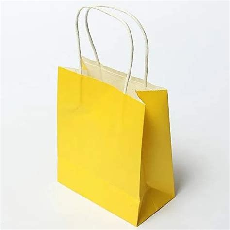 plain paper gift bag     rs piece   delhi id