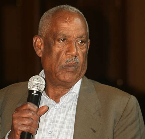 eprdf reshuffle sebhat nega  tplf founder retires   tank ethiopia observer