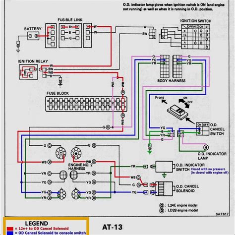 capacitor start capacitor run motor wiring diagram wiring diagram