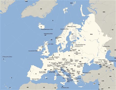 images  karte von europa und asien