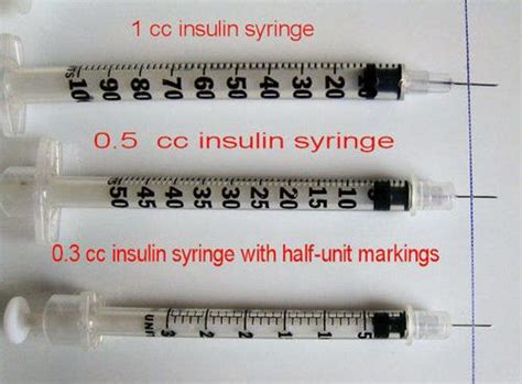 insulin juicedmusclecom