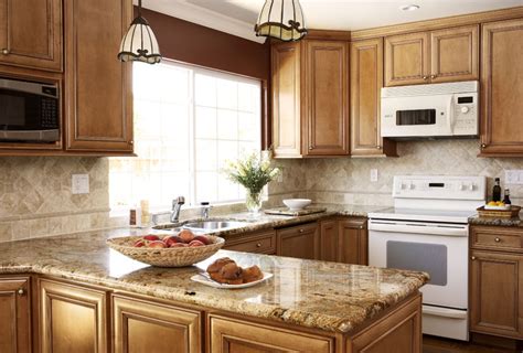 top kitchen paint colors kitchen remodeling tips