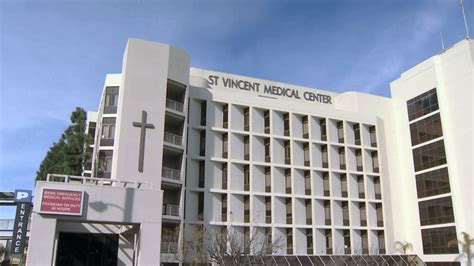 shuttered calif hospital to reopen as ‘surge facility