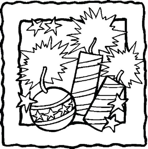 christmas  july coloring pages  getdrawings