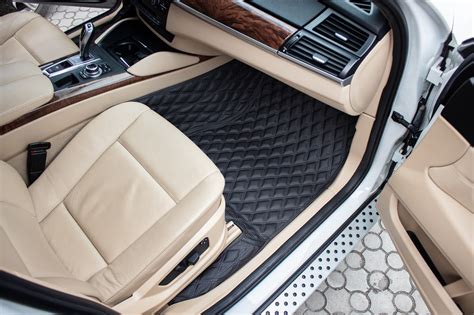 auto clean freak   daily dose  car detailing  car floor mats   epic buyer