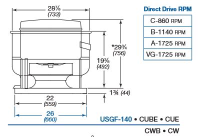 greenheck exhaust fan wiring diagram wiring boards