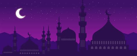 ramadan  marketing ideas  connect   audience peek poke