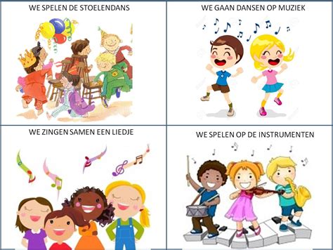 keuzekaartjes voor  activiteiten tijdens verjaardag vieren  de klas verjaardag