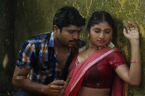 Mallu Kambi Kathakal Actress Hq Images Stream Online In English With