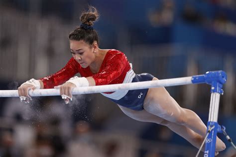 2021 olympic gymnastics live stream how to watch women s individual