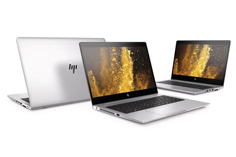 hp introduces    monitors  business laptops  business