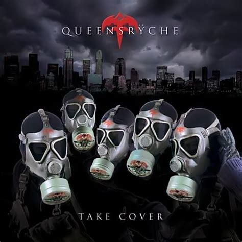 queensryche  cover   mp