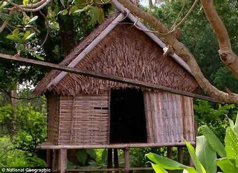 cambodian fathers build sex huts for their nine to 13 year