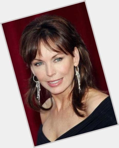 lesley anne down official site for woman crush wednesday wcw