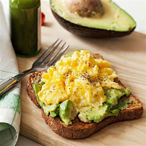 pin   healthy breakfast popular breakfast recipes