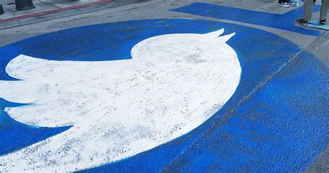 twitter adds public view counts  tweets
