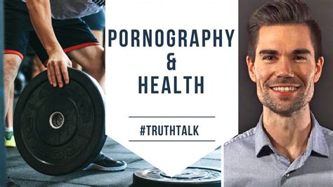 porn is killing your gains how porn effects your health