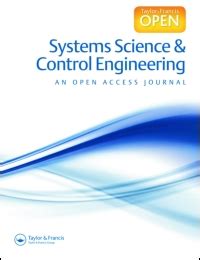systems science control engineering vol