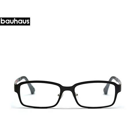 free shipping new fashion ultem modern optical frame reading glasses