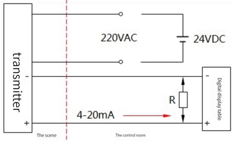 quick guide pressure transducer wiring  wire wire wire