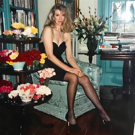 martha stewart is a knockout in sultry throwback photo wish it was