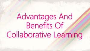 advantages  cooperative learning  systematic review texila journal